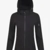 LeMieux Celine Soft Shell Jacket 2 LeMieux Celine Soft Shell Jacket -Lemieux 4f4ad01e 0b23 486b 8e3e af4194504d59 d3929fd2 6c46 464a a86e cf087c25fa88