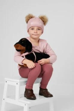 LeMieux Toy Puppy 16 LeMieux Toy Puppy -Lemieux 4fd624c4 e3b4 41dc 9bd3 22145c6e8ed0 1a4b1103 9973 41c2 9960 b1ccf9460ea3