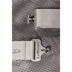 LeMieux Arika Air-Tek Sheet 10 LeMieux Arika Air-Tek Sheet -Lemieux 50462 3