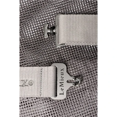 LeMieux Arika Air-Tek Sheet 6 LeMieux Arika Air-Tek Sheet - Image 4