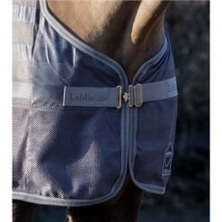 LeMieux Arika Air-Tek Sheet 11 LeMieux Arika Air-Tek Sheet -Lemieux 50462 4