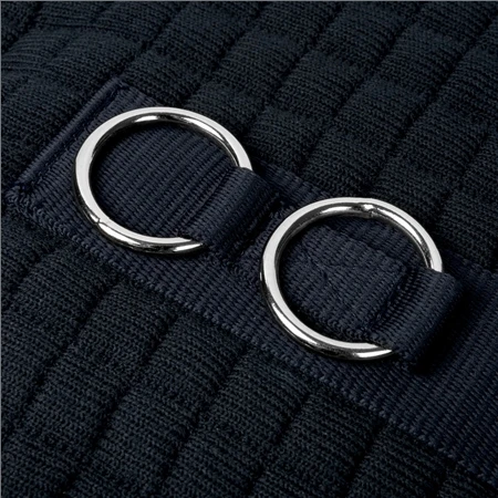 LeMieux Arika Clima-Tek Rug 5 LeMieux Arika Clima-Tek Rug - Image 3