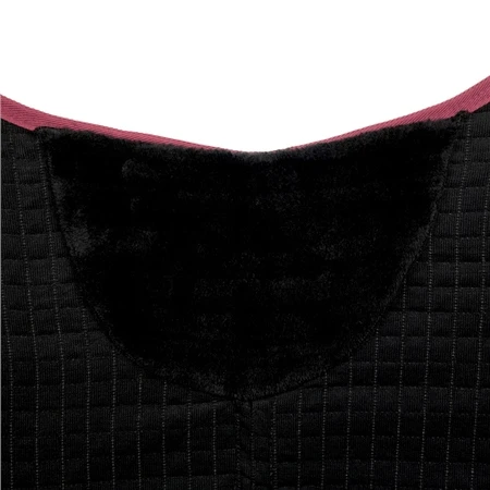 LeMieux Arika Clima-Tek Rug 6 LeMieux Arika Clima-Tek Rug - Image 4