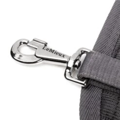 LeMieux Arika Clima-Tek Rug 13 LeMieux Arika Clima-Tek Rug -Lemieux 50463 5