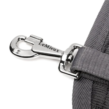 LeMieux Arika Clima-Tek Rug 8 LeMieux Arika Clima-Tek Rug - Image 6