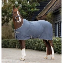 LeMieux Arika Jersey-Tek Rug