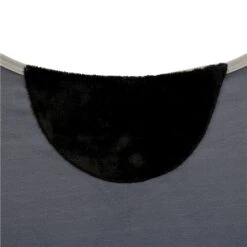 LeMieux Arika Jersey-Tek Rug 12 LeMieux Arika Jersey-Tek Rug -Lemieux 50464 3