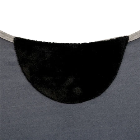 LeMieux Arika Jersey-Tek Rug 6 LeMieux Arika Jersey-Tek Rug - Image 4