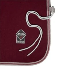 LeMieux Arika Jersey-Tek Rug 14 LeMieux Arika Jersey-Tek Rug -Lemieux 50464 5