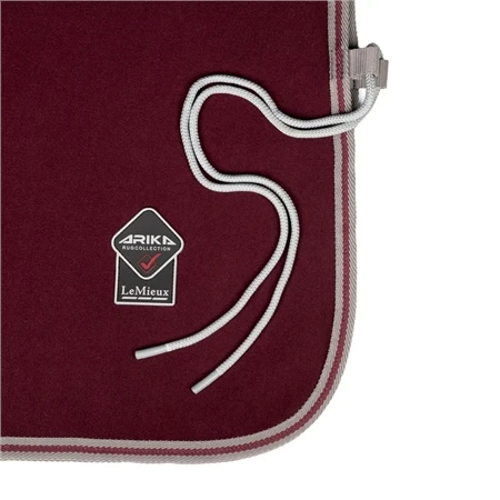 LeMieux Arika Jersey-Tek Rug 8 LeMieux Arika Jersey-Tek Rug - Image 6