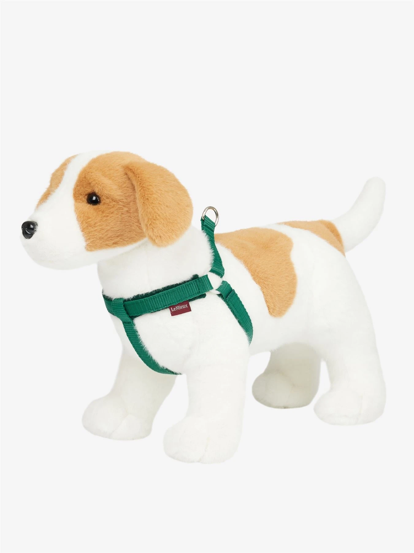 LeMieux Toy Puppy 11 LeMieux Toy Puppy - Image 9