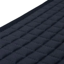 LeMieux Cotton Dressage Square -Lemieux 50c3f7f2 b219 4d7e 9ba9 0abf9db5cb8f