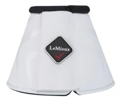 LeMieux ProShell Over Reach Boots -Lemieux 50e4df0e ba52 4dc2 a1fd 89d68d916f95 49d580f1 63da 4e6d bbe3 e12c2d71afdc