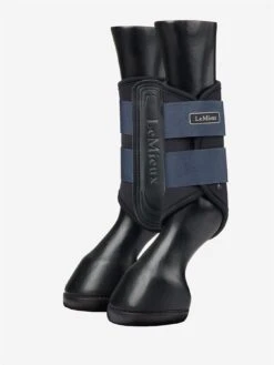 LeMieux Grafter Brushing Boot 38 LeMieux Grafter Brushing Boot -Lemieux 5235dc3d 5268 4337 b923 101201f7e7f0