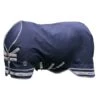 LeMieux Arika Storm-Tek Featherweight Turnout Rug -Lemieux 52378