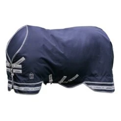 LeMieux Arika Storm-Tek Medium Weight Turnout Rug