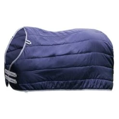 LeMieux Arika Liner 100g