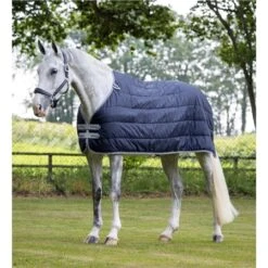 LeMieux Arika Liner 100g -Lemieux 52382 3