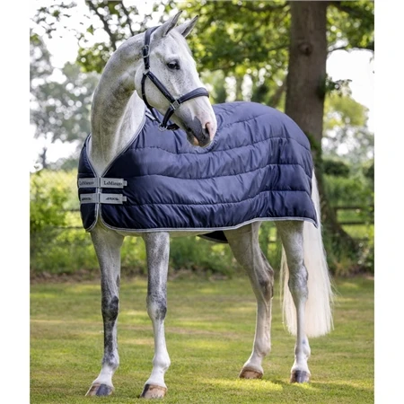 LeMieux Arika Liner 200g 4 LeMieux Arika Liner 200g - Image 2