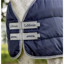 LeMieux Arika Liner 200g 8 LeMieux Arika Liner 200g -Lemieux 52383 2