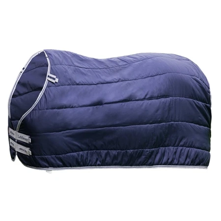 LeMieux Arika Liner 200g 3 LeMieux Arika Liner 200g