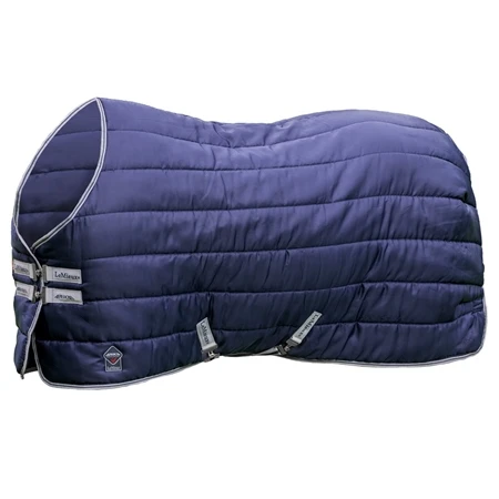 LeMieux Arika Stable-Tek Stable Rug 350g 3 LeMieux Arika Stable-Tek Stable Rug 350g