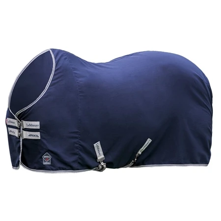 LeMieux Arika Stable Sheet 3 LeMieux Arika Stable Sheet