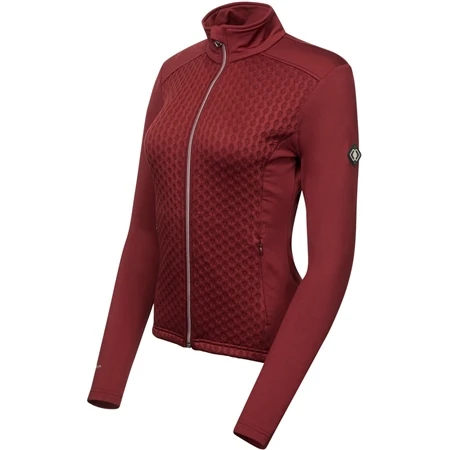 LeMieux Verona Jacket 4 LeMieux Verona Jacket - Image 2