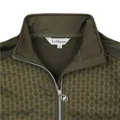 LeMieux Verona Jacket 10 LeMieux Verona Jacket -Lemieux 52393 2