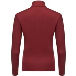 LeMieux Verona Jacket 11 LeMieux Verona Jacket -Lemieux 52393 3