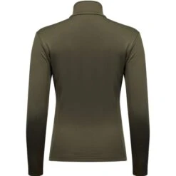 LeMieux Verona Jacket 12 LeMieux Verona Jacket -Lemieux 52393 4