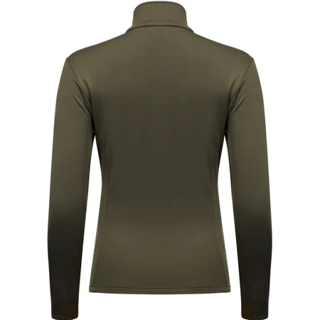 LeMieux Verona Jacket 7 LeMieux Verona Jacket - Image 5