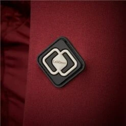 LeMieux Verona Jacket 13 LeMieux Verona Jacket -Lemieux 52393 5