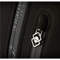 LeMieux Ladies Elite Soft Shell Jacket -Lemieux 52444 5