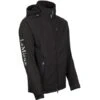 LeMieux Mens Elite Soft Shell Jacket 2 LeMieux Mens Elite Soft Shell Jacket -Lemieux 52445