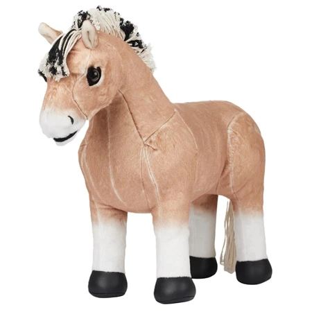 LeMieux Toy Pony 4 LeMieux Toy Pony - Image 2