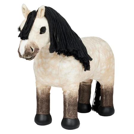 LeMieux Toy Pony 13 LeMieux Toy Pony - Image 11