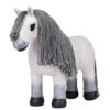 LeMieux Toy Pony