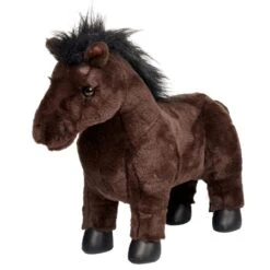 LeMieux Toy Pony 30 LeMieux Toy Pony -Lemieux 52509 11