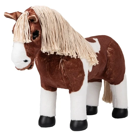 LeMieux Toy Pony 15 LeMieux Toy Pony - Image 13