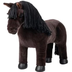 LeMieux Toy Pony 32 LeMieux Toy Pony -Lemieux 52509 13