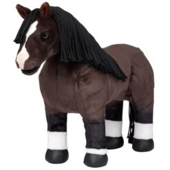 LeMieux Toy Pony 33 LeMieux Toy Pony -Lemieux 52509 14