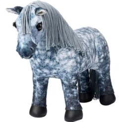 LeMieux Toy Pony 34 LeMieux Toy Pony -Lemieux 52509 15
