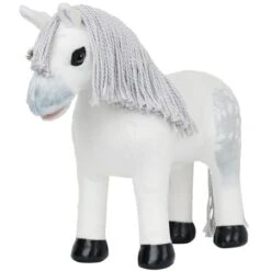 LeMieux Toy Pony 35 LeMieux Toy Pony -Lemieux 52509 16