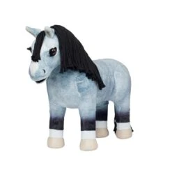 LeMieux Toy Pony 21 LeMieux Toy Pony -Lemieux 52509 2