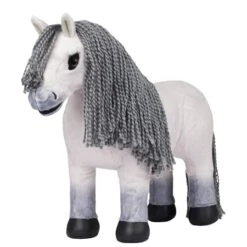 LeMieux Toy Pony