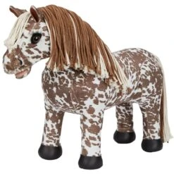 LeMieux Toy Pony 22 LeMieux Toy Pony -Lemieux 52509 3