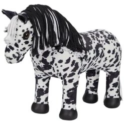 LeMieux Toy Pony 23 LeMieux Toy Pony -Lemieux 52509 4