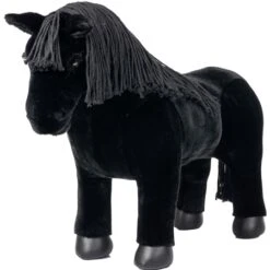 LeMieux Toy Pony 24 LeMieux Toy Pony -Lemieux 52509 5
