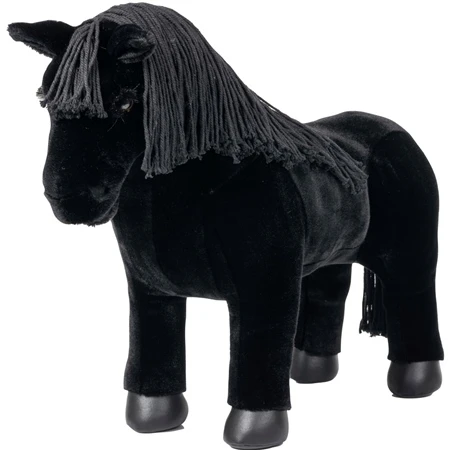 LeMieux Toy Pony 8 LeMieux Toy Pony - Image 6